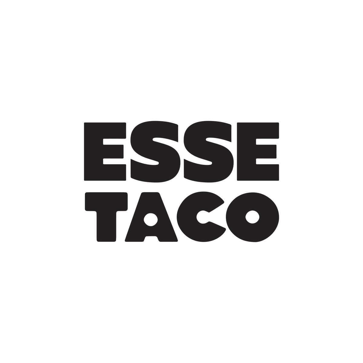 About Team Cosme In New York NY about-team-cosme-in-new-york-ny